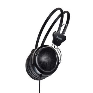 Hoco - Tai nghe Trùm Tai Mano Headphone - W5