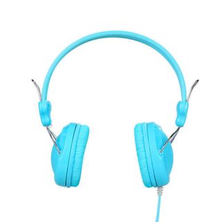 Hoco - Tai nghe Trùm Tai Mano Headphone - W5