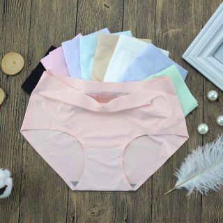 Quần lót nữ kháng khuẩn cao cấp