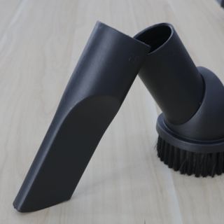 Máy Hút Bụi Gia Đình SUMIKA Nhật Bản