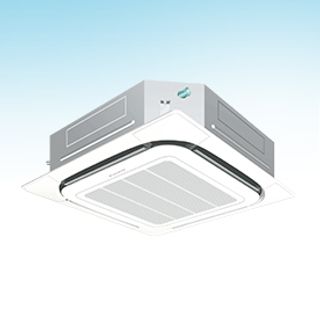 Cung cấp Máy lạnh âm trần Daikin công suất 2-5HP vẫn có giá lẻ giá sỉ cực tốt giá sỉ