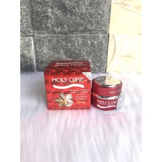 KEM HOLY CARE DƯỠNG TRẮNG TÁI TẠO DA 5 TÁC DỤNG giá sỉ