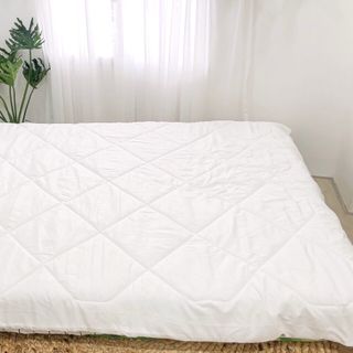 Ruột chăn bông siêu nhẹ