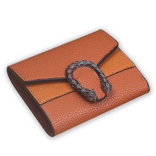 Ví Nữ Mini Khóa Đầu Rồng Siêu Hot bóp nữ đầu rồng siêu xinh hàng cao cấp quảng châu