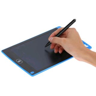 BẢNG VẼ ĐIỆN TỬ TỰ XÓA 8.5 INCH