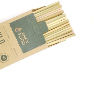 Thùng 40 Hộp Ống Hút Cỏ Bàng