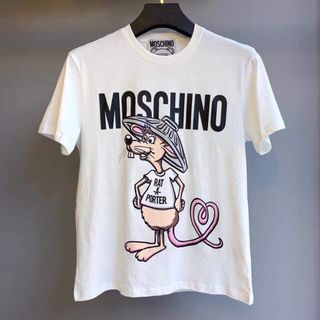 Phông 3D phông thụng tay lỡ về hàng