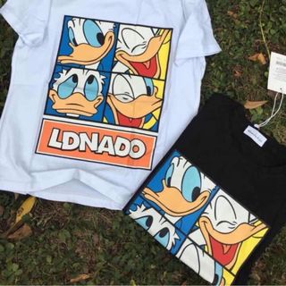 Phông 3D phông thụng tay lỡ về hàng