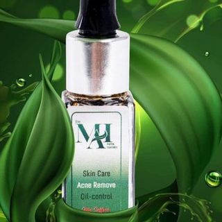 Thảo mộc Drmai nguyên chất
