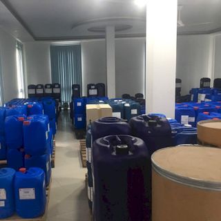 Cần bán các loại hương được sử dụng trong sản xuất chế biến thực phẩm