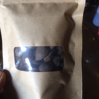 Sacha Inchi Hạt Sachi