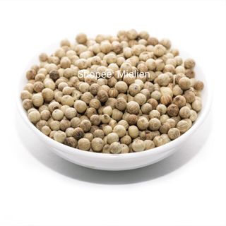 Tiêu Sọ đạt Chuẩn