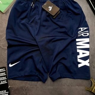 Quần áo thể thao -quần AIR MAX thun xịn - co giãn 4 chiều- giá xưởng