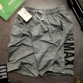 Quần áo thể thao -quần AIR MAX thun xịn - co giãn 4 chiều- giá xưởng