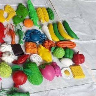 Đồ chơi trẻ em