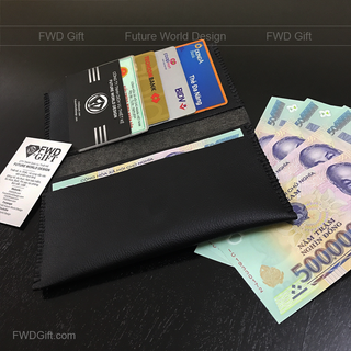 VÍ DA UNISEX - FWDG-VD001