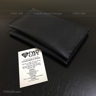 VÍ DA UNISEX - FWDG-VD001