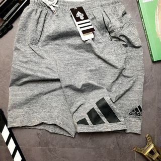 Quần áo thể thao - DaS thun xịn - co giãn 4 chiều- giá xưởng BIG SPORT