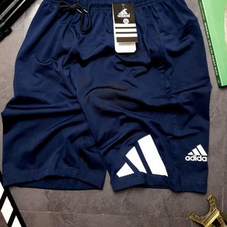 Quần áo thể thao - DaS thun xịn - co giãn 4 chiều- giá xưởng BIG SPORT