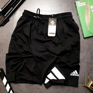 Quần áo thể thao - DaS thun xịn - co giãn 4 chiều- giá xưởng BIG SPORT