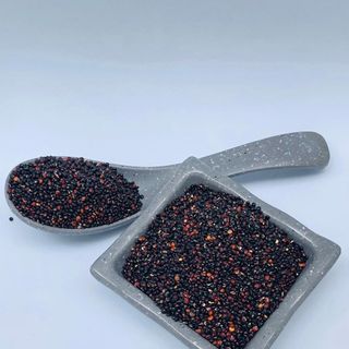 HẠT DIÊM MẠCH QUINOA BAO 25KG