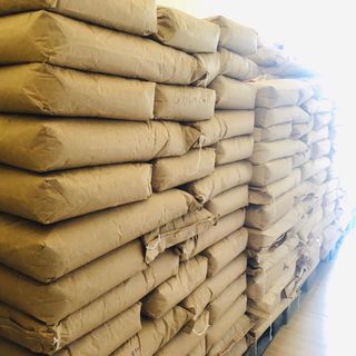 HẠT DIÊM MẠCH QUINOA BAO 25KG