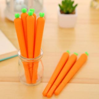 Bút mực nước mực đỏ
