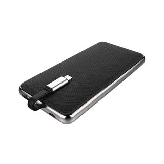 Hoco - Pin sạc dự phòng Linstar - J1 - 10000mAh
