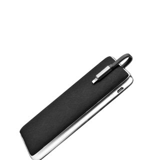 Hoco - Pin sạc dự phòng Linstar - J1 - 10000mAh