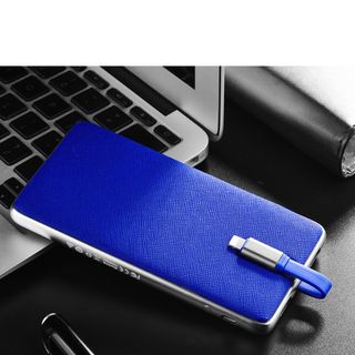Hoco - Pin sạc dự phòng Linstar - J1 - 10000mAh