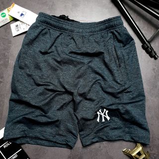 Quần áo thể thao -quần NY thun da cá- co giãn 4 chiều