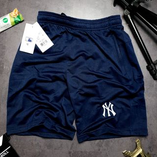 Quần áo thể thao -quần NY thun da cá- co giãn 4 chiều