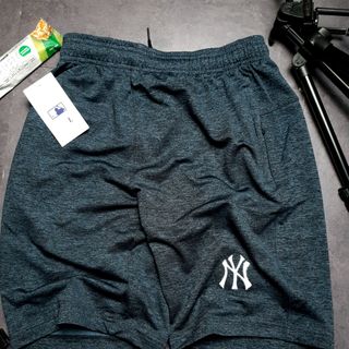 Quần áo thể thao -quần NY thun da cá- co giãn 4 chiều