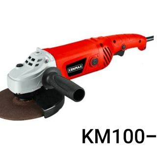 máy mài góc kenmax