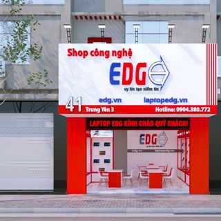 Thiết kế - Thi công nội thất Showroom Cửa hàng
