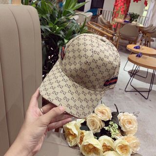 Nón xinh gia re