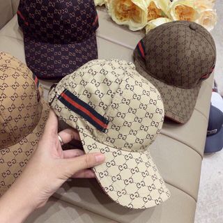 Nón xinh gia re