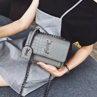 Tui xam tấn