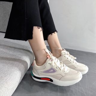 Giày bata đẹp siêu rẻ