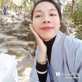 Bộ lam đi chùa
