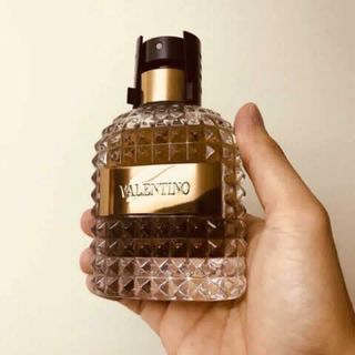 Nước hoa nam 100ml quý ông sang chảnh hàng super like auth