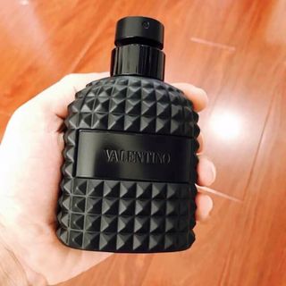 Nước hoa nam 100ml quý ông sang chảnh hàng super like auth