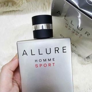 Nước hoa nam 100ml quý ông sang chảnh hàng super like auth