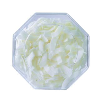 DỪA SẤY GIÒN NTU