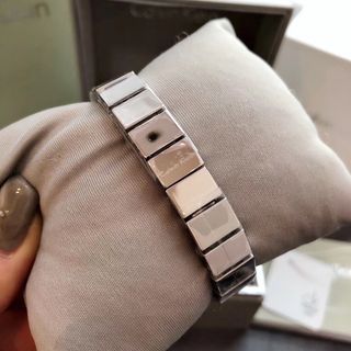 Đồng Hồ Calvin Klejn Vỏ Thép Không Gỉ Cao Cấp Có Giá Buôn Sỉ Tốt Nhất Thị Trường