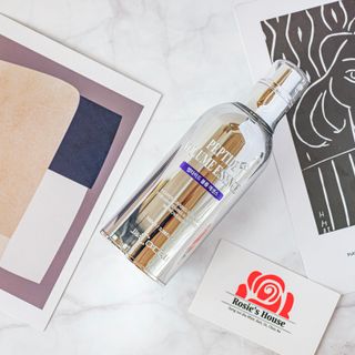 Kem dưỡng da PEPTIDE VOLUME ESSENCE 100ml