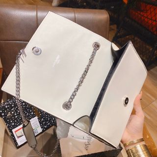 Tui ua xao cấp