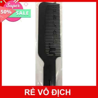 Lược cắt tóc nam ToniGuy Bản To giá sỉ