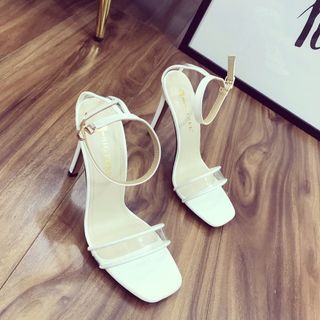 Giày sandal got nhon đ