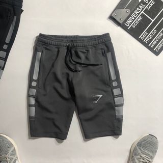 SHORT THỂ THAO CAO CẤP GYMSHARK